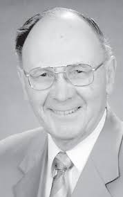 January 19, 2023 by Bridgton News