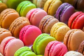Must try dishes, the ultimate food. Famous French Foods You Must Try At Least Once In France Tipntrips
