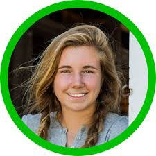 Abigail Fitzgibbon's Instagram, Twitter & Facebook