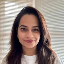 Students of my Brand Management class launched exciting entrepreneurial  ideas and worked