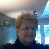 Lane Hoffer Email & Phone Number