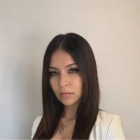 600+ "O'choa" profiles