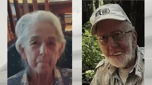 Bayfield and Sawyer County Sheriff's Offices ask hunters to keep an eye out  for missing people