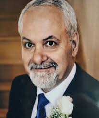 Contributions to the tribute of Jim Doulaptsis