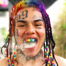 6ix9ine X Thouxanbandfauni Type Beat 2017 Fable Tekashi69 Type Beat Rap Trap Instrumental By Vvsbeats Https Soundcl Rapper Rappers Brasileiros Cantores