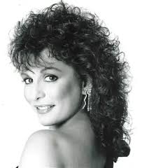 Obituary information for Janis Rose Cracolici