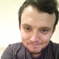 200+ "Dani Horton" profiles