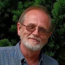 Brian Kent Hodge Obituary April 20, 2020