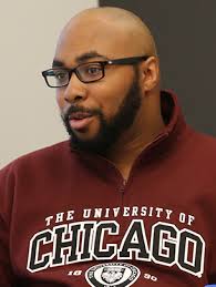 New awards recognize UChicago graduate students for championing diversity,  inclusion