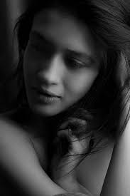 From Wall Street Journal Opinion: In an age of digital immediacy, film  photography offers up rare moments of unknowing, chances for spontaneity,  writes Mary Julia Koch.