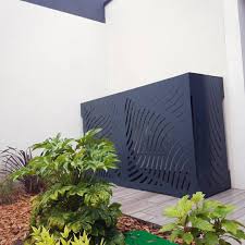 Cache Clim Cache Climatiseur Climatisation