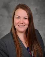 Frederick, MD Divorce Lawyers & Law Firms