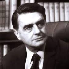 EDWIN HERBERT LAND