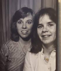 Since we are new to this group we wanted to remember our beloved nephew  Caleb Daniel Desjardins pictured here with his three sons Elijah, Gabriel  and Luke. Caleb was a graduate of