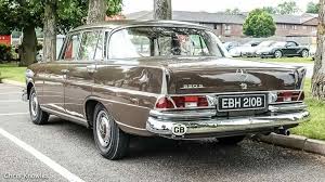 Mercedes 220 S Mercedes Benz Classic Mercedes Benz 220 Mercedes Benz Cars