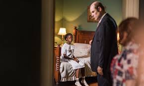 Consistently seen on lists of top romance movies and sexiest movies of all. Sa Thriller I Am All Girls Makes List Of World S Top 10 Netflix Movies