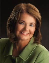 Obituary information for Kay Michelle Wrucke