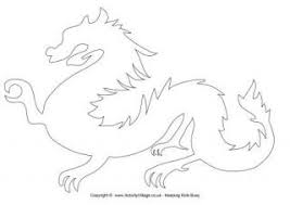 Pikbest have found 154309 free simple chinese dragon templates of poster,flyer,card and brochure editable and printable. Dragon Printables