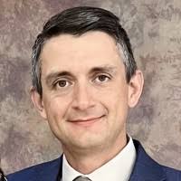 Aaron Arroyo, P.E., PMP