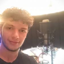 Cerca cantanti a Marsala