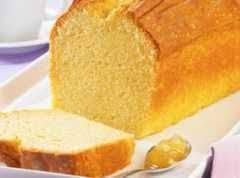 gateau nature sans beurre recettes recette gateau nature gateau nature sans beurre gateau nature facile