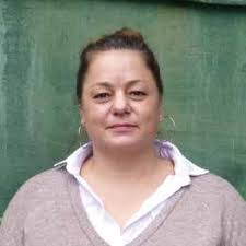 Kritik af PostNord Logistics tilbagevist