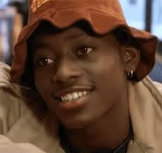 Love and basketball is so extraordinary, i can barely find the words to describe it. Pin On Wallpaper