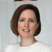 Marie Perin's Instagram, Twitter & Facebook