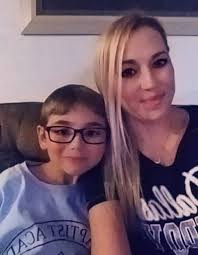 Fallon Chandler Obituary August 31, 2020