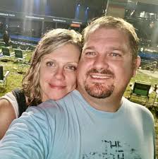 Almost that time of year. 🍁🍁 Tioga County, Pa 2023.