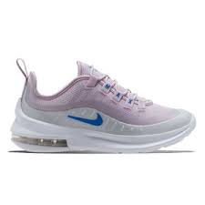 Le portefeuille va être évidé! Baskets Nike Fille Sneakers Et Baskets Junior Cdiscount