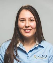 Chiropractor Hillsboro, OR