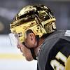 Вегас голден найтс / vegas golden knights. 1