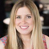 20+ "Mallory West" profiles