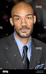 Darius smith hi-res stock photography and images