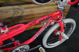 Please share your thoughts on this movie and/or its soundtrack, i didn't create the page just for the fun of it. Ib15 Gt Bicycles Shows Off Pristine Pro Freestyle Rad Movie Replica Bike Bikerumor