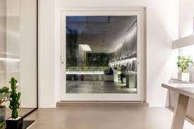 Archimake Bari Sala Riunioni Specchi
