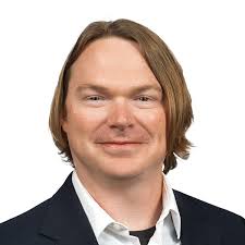 Meet the Venture Banking Team