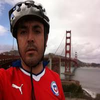 10+ perfiles de «Samuel Roa»