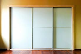 Create a storage solution for your room today. Sliding Wardrobes Doors Designs