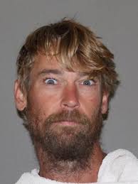 Homeless man with pending assault case from October accused of attacking at  least 3 people Friday