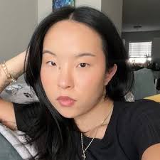 grace hyde (@graceehyde)