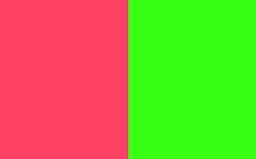 Check spelling or type a new query. Green Tumblr Wallpaper Neon Novocom Top