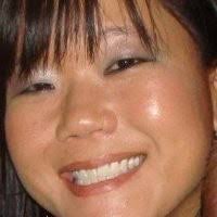 20+ "Pippa Lewis" profiles