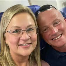 Possible outcomes for inmate with new charges?