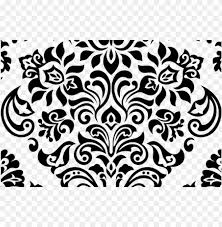 If you have a wall that is 8 feet wide, you would need to order 4 sheets (you will receive bright floral wallpaper flowers mural removable wallpaper | etsy. Vintage Floral Pattern Png 4k Pictures Furnituremaxx Jadine White Pink Abstract Wall Art Png Image With Transparent Background Toppng