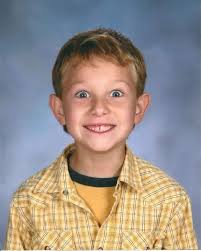 When the school picture had so much potential to be good!!! #attitude  #dontlook #schoolpictures #lynx #azrael #efrc