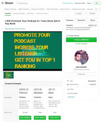How To Manipulate Apples Podcast Charts And Get Yourself A