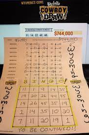 Jerry Rome Bass On Twitter Winning Lottery Numbers Lottery Numbers Lottery Results