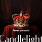 Candlelight: Tribute to Queen